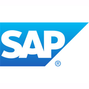 SAP ČR, spol. s r.o.