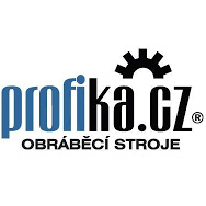 Profika s.r.o.