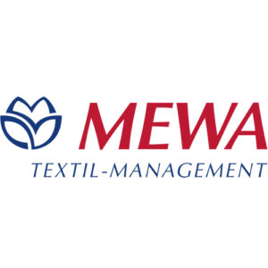 MEWA Textil-Service, s.r.o.