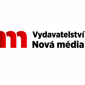 Vydavatelství Nová média, s. r. o.
