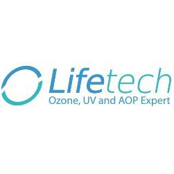 Lifetech s.r.o.