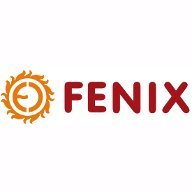 Fenix Trading s.r.o.