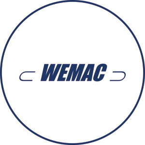 WEMAC s.r.o.