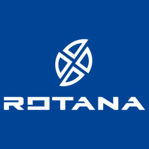 ROTANA a.s.